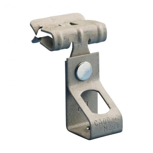 Clamp bar for - h-ti/t,