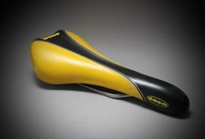 Cannondale CODA 2000 Selle