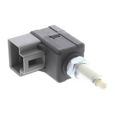 VEMO Stop Light Switch for