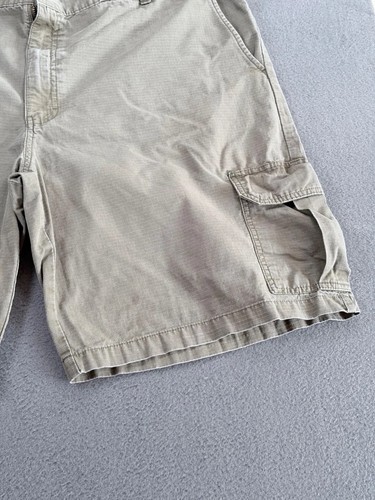 Dickies cargo shorts - dickies, 44
