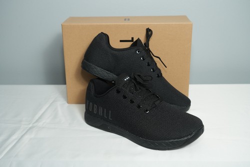 Bull shoes outwork size - outwork, 11