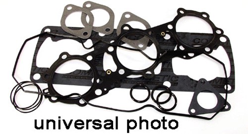 Wiseco gasket set - gasket,