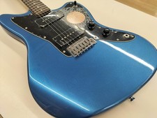 SQUIER AFFINITY JAZZMASTER