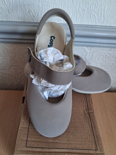 Cosyfeet woman sandal - cosyfeet, woman’s