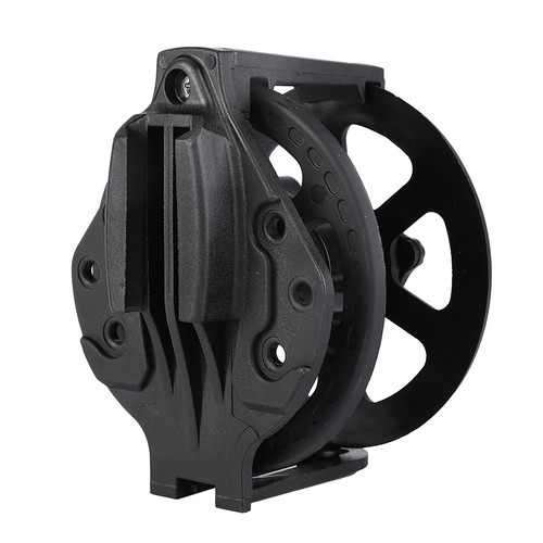 Split type reel - us, fishing