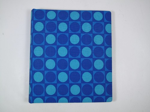 Vintage photo album - vintage, verner