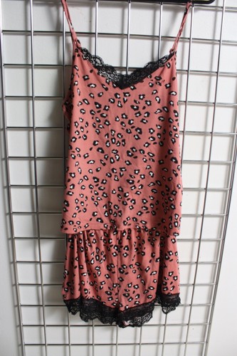 Primark womens lace - womens, trim