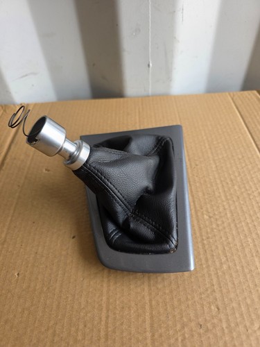 Ford focus mk3 gear - focus,