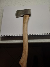 VINTAGE WHITEHOUSE & SONS 2 LB