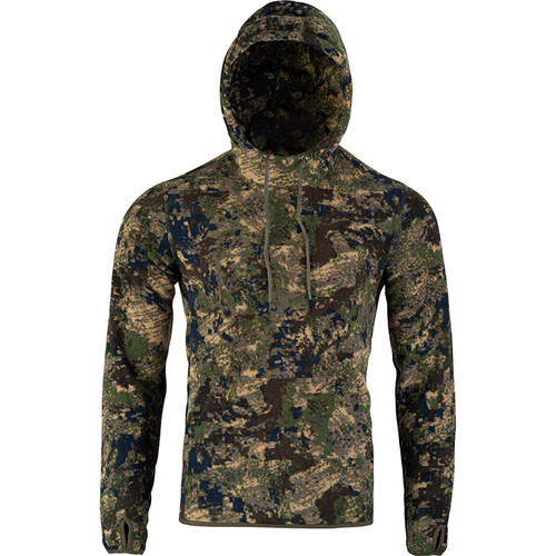 Jack pyke fieldman fleece - jack,