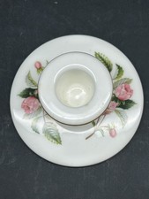 Wedgwood Bone China. Hathaway