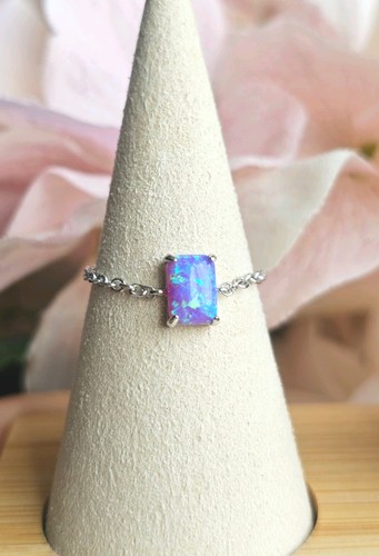 Sterling silver s925 ring - s925,