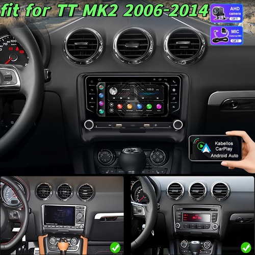 Head unit for - unit,