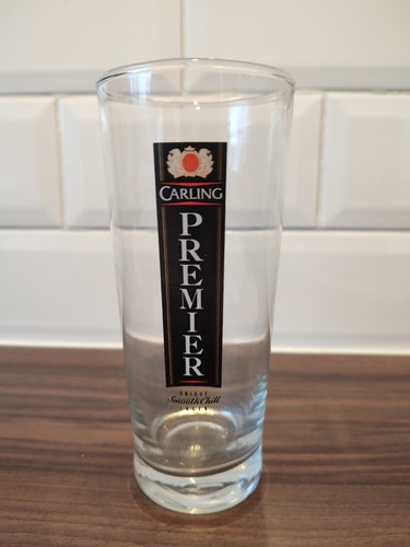 Carling premier unique smooth - unique,