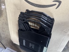 CD CHANGER MAGAZINE / MULTICHANGER CARTRIDGE Jaguar X-Type S-Type XJ6 XJ8 XK8