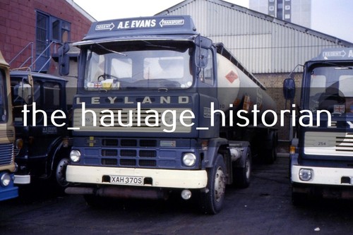 Thh truck photos leyland - truck,