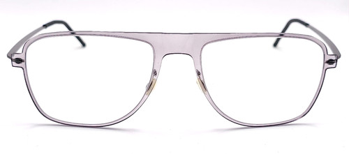 Lindberg 6519 t802 c07 - n.o.w.,