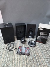 Star Wars Sphero BB-9E Gaming