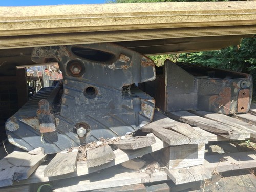 Valtra t160 tractor weights - valtra,