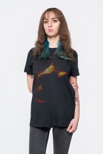 Paramore shirt this why - shirt,