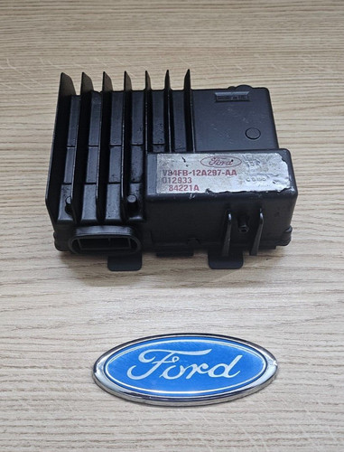 Ford fiesta mk2 - fiesta,