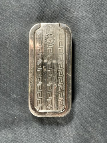 Antique rolls razor - antique,