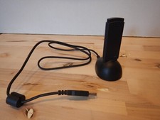 Panasonic N5HBZ0000055