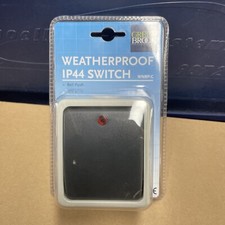 Greenbrook ip44 outdoor - outdoor, water