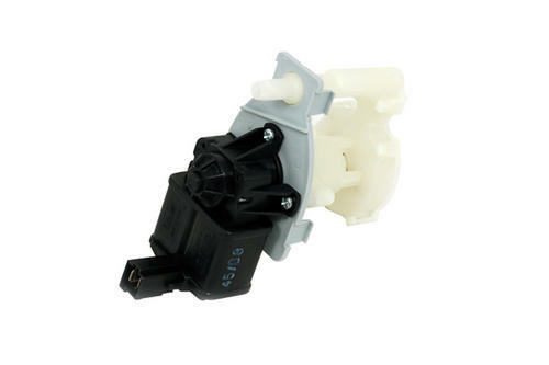 For hotpoint ctd00 ctd40 - hotpoint,