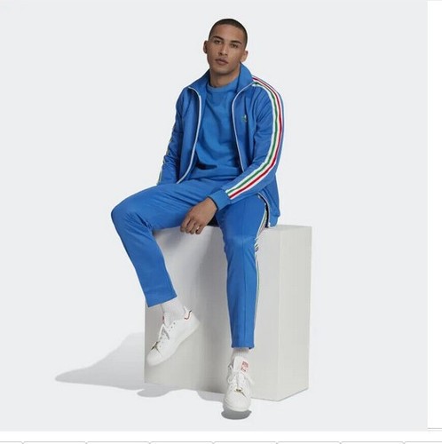 Men adidas originals - adidas,