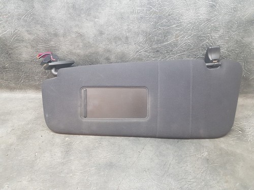 2009 bmw series e60 - series,