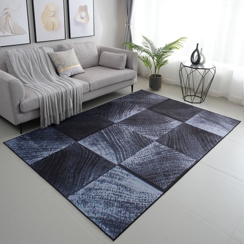 Non slip rug - slip, room