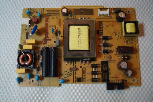 Dvd mechanism 23517027 - mechanism,