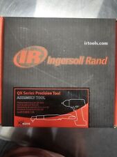 Ingersoll Rand Cordless