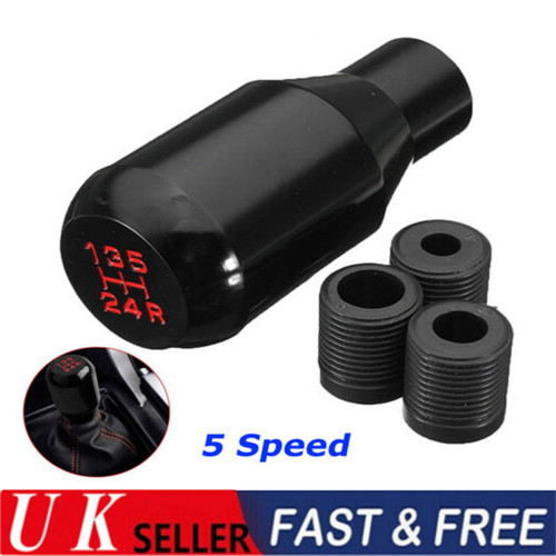 Manual car universal speed - car, 5