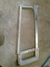 Snap On HS18A Hack Saw