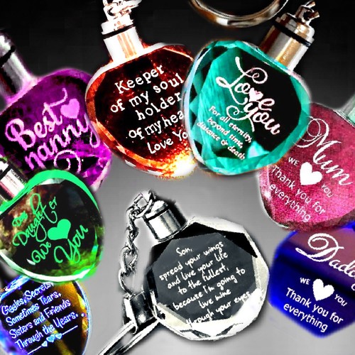 Gifts for friendship - gifts, sisters