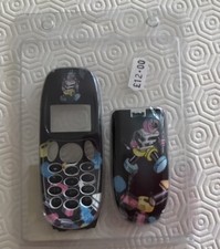 Trium  Mars Licorice Allsorts Phone Case