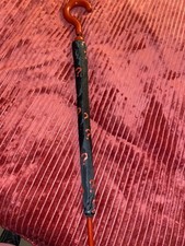 Doctor Who Licensed 7th