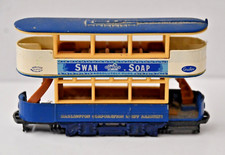 Matchbox Models Of Yesteryear