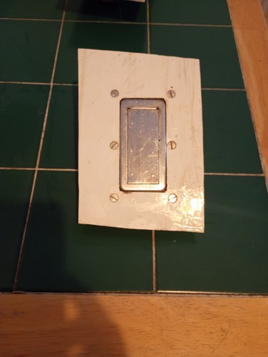 Self bailer dinghy - self,