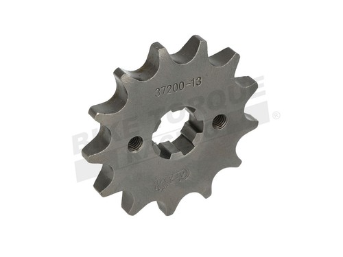 Derbi 125 mulhacen - 125, spoke