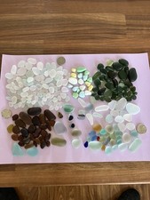 Lovely Collection of Seaham