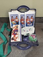 Vintage Slendertone Total Body