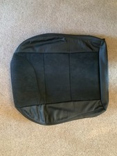 Freelander 2 Leather And