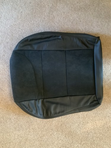 Freelander leather and - freelander,