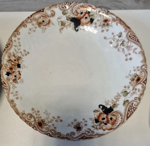 Antique samuel radford 1920s - antique,