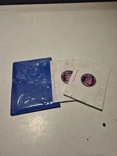 Fiat Panda III 2023 Owners