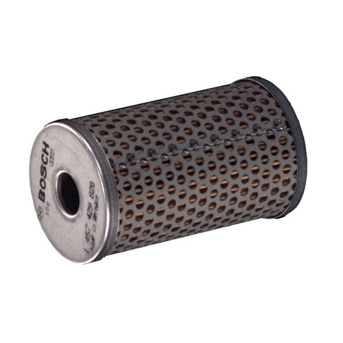 Steering system hydraulics - steering,