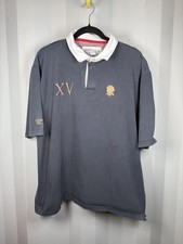 Vintage Cotton Traders Rugby